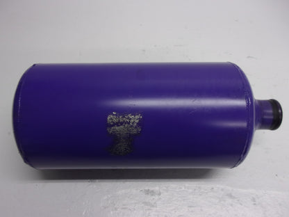 Sea Doo Bombardier 1992-1995 GTX SP GTS SPX Exhaust / Water Box Part# 274000081