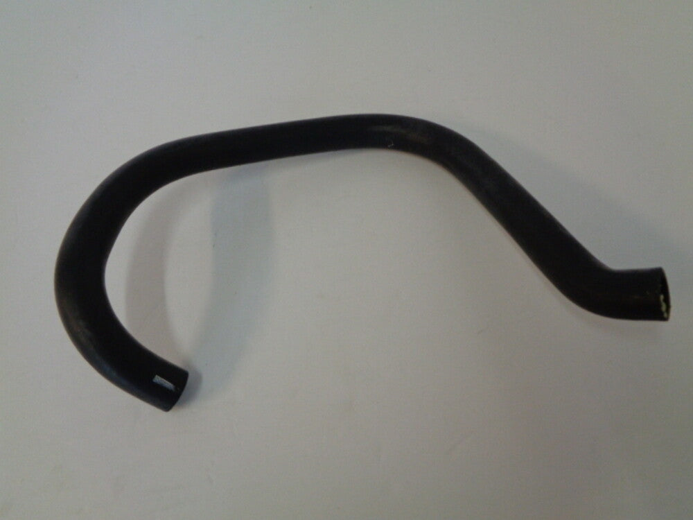 Sea Doo Bombardier 2010-2015 RXP-X NEW OEM Formed Return Hose Part# 276000253