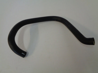 Sea Doo Bombardier 2010-2015 RXP-X NEW OEM Formed Return Hose Part# 276000253