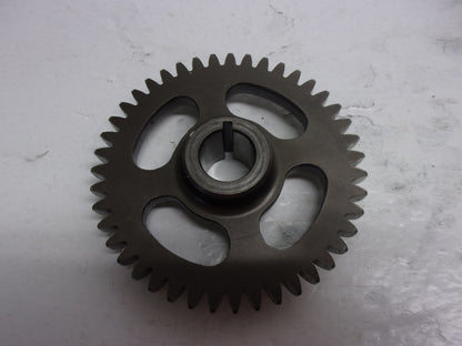 Yamaha Waverunner 2016-2024 V1 VX EX Balance Gear Weight # 6EY-11531-00-00