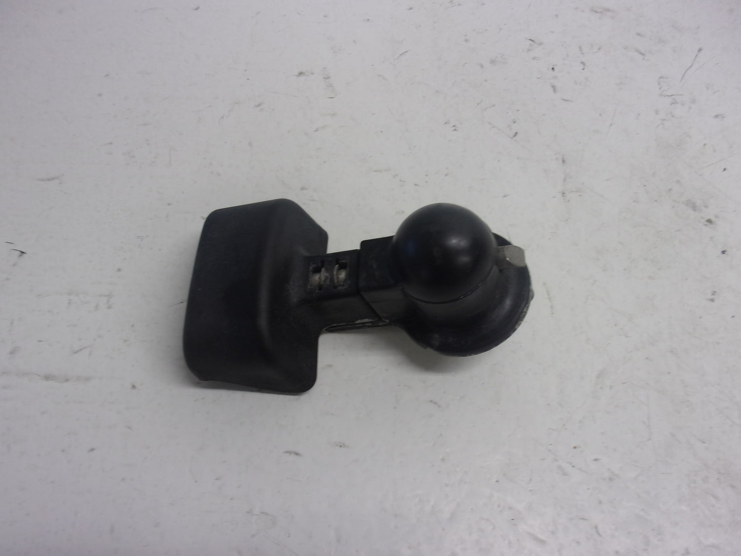Kawasaki Jet Ski 1999-2019 STX Ultra OEM Seat Lock Assembly Part# 27016-3744-6Z