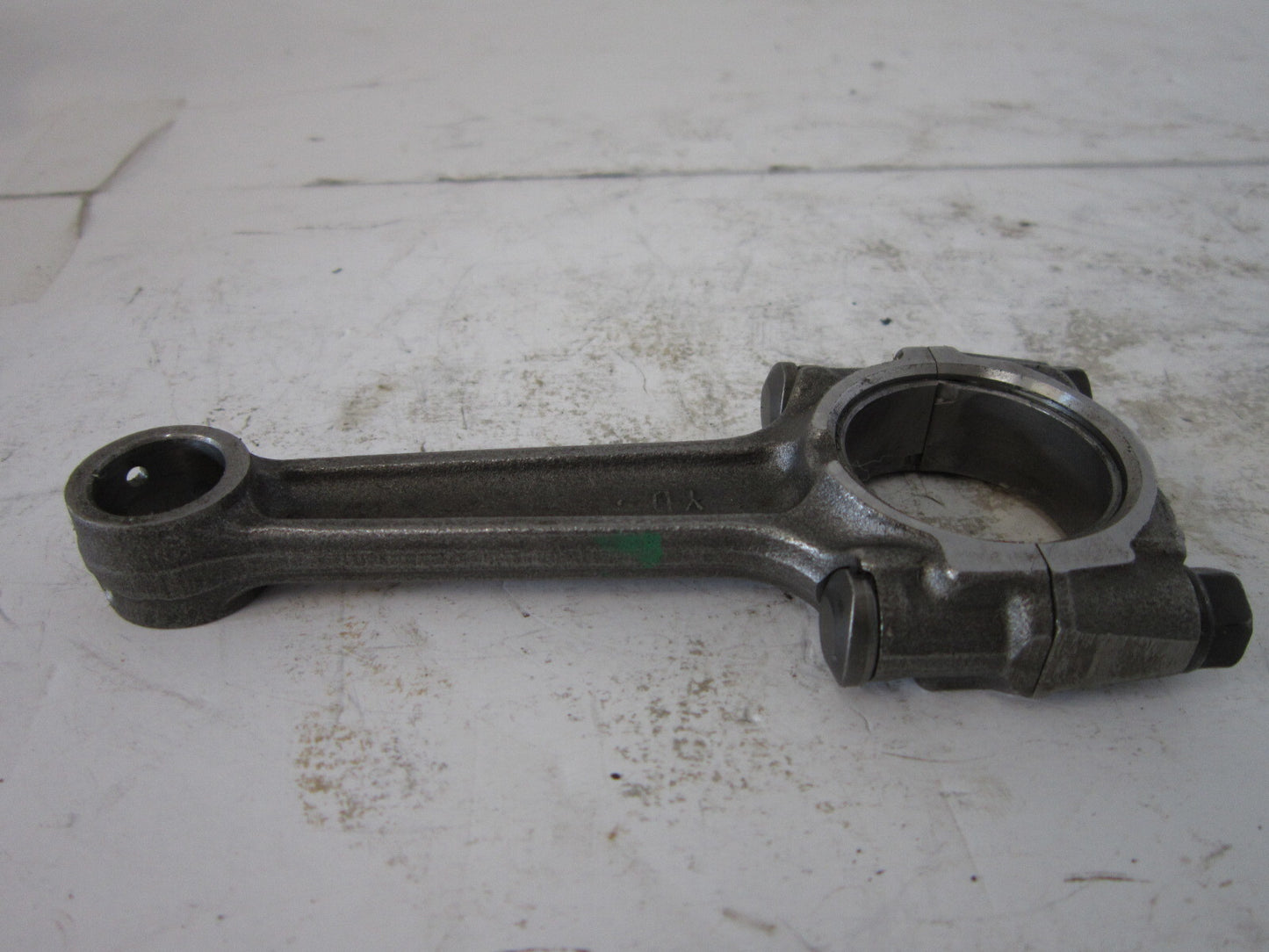 Yamaha Waverunner 2005-2015 VX VX110 VX1100 V1 Connecting Rod # 6D3-11631-00-B0