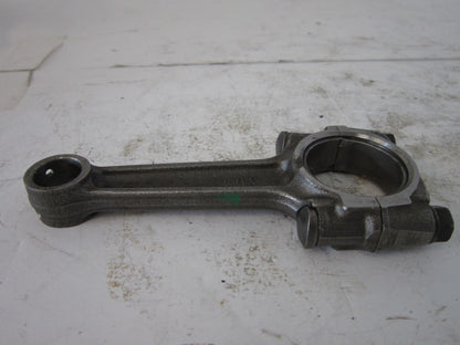 Yamaha Waverunner 2005-2015 VX VX110 VX1100 V1 Connecting Rod # 6D3-11631-00-B0