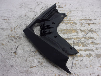 Sea Doo Bombardier 2014-2022 Spark OEM Front Hull Deflector Part# 269800468