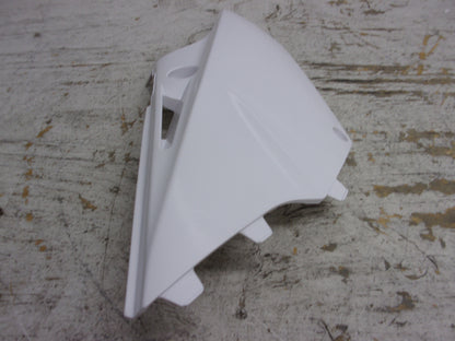 Yamaha Dirt Bike 2021-2022 YZ125/250 OEM Right Rear Side Cover # 1SS-21720-10-00