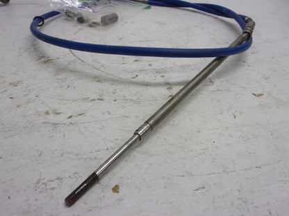 Kawasaki Jet Ski 1997-2003 STS STX 900/1100 OEM Reverse Cable Part# 59406-3749