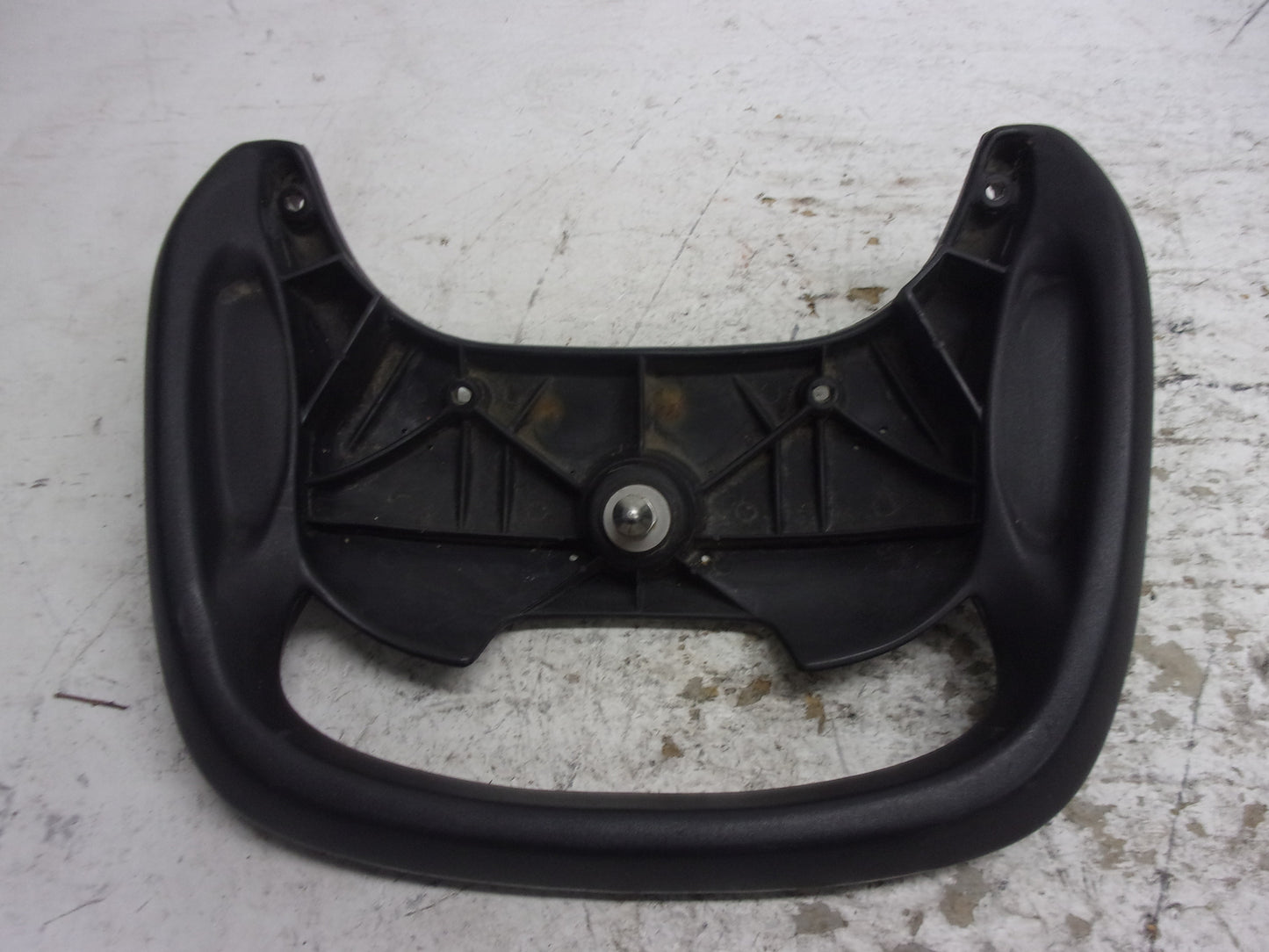 Sea Doo Bombardier 1996-2003 GSX LRV GTX GTI OEM Rear Grab Handle Part 295500369