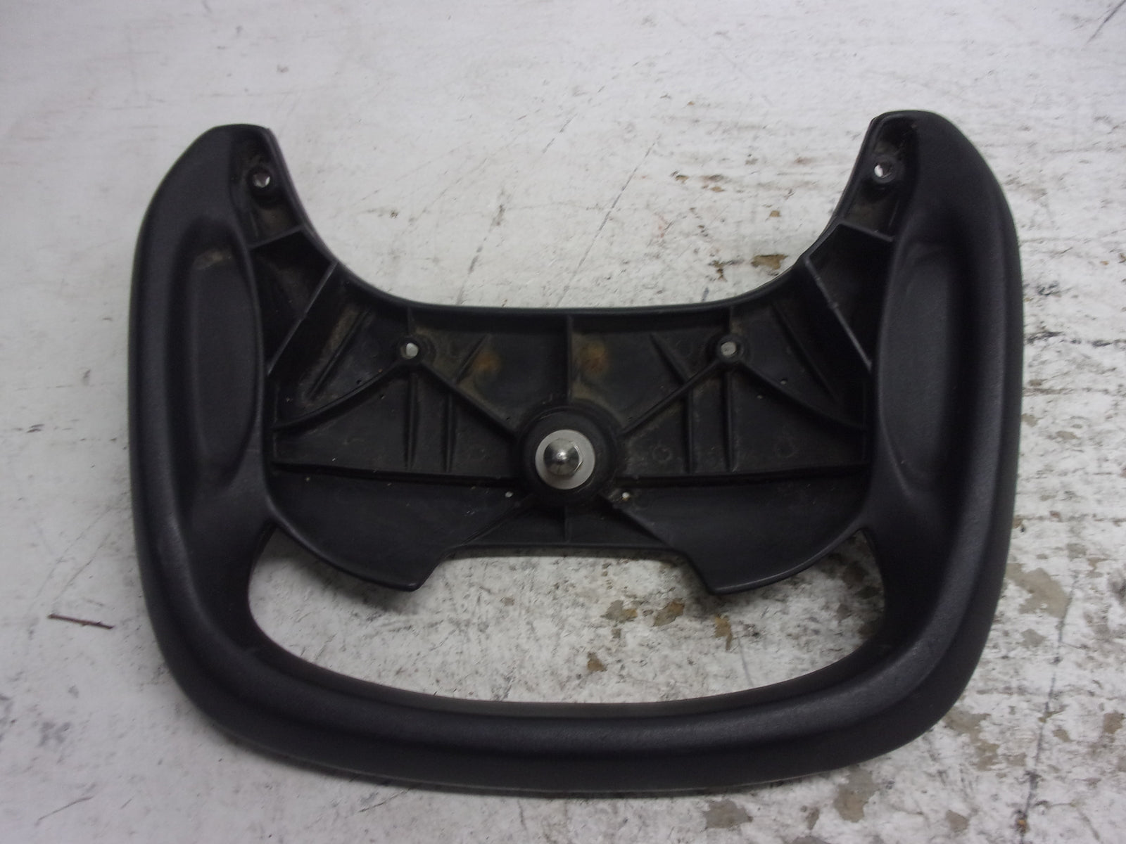 Sea Doo Bombardier 1996-2003 GSX LRV GTX GTI OEM Rear Grab Handle Part 295500369