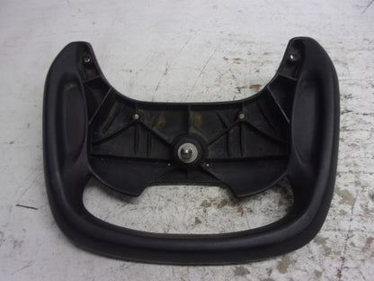 Sea Doo Bombardier 1996-2003 GSX LRV GTX GTI OEM Rear Grab Handle Part 295500369