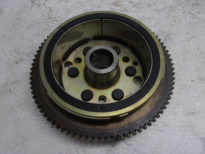Polaris PWC Watercraft 1995-1997 SLT SLX SL OEM Flywheel Assembly Part# 3240269