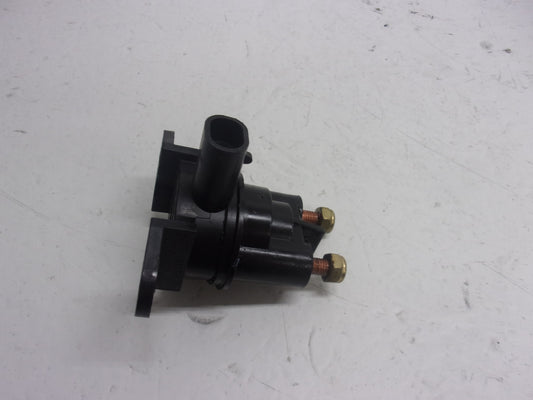 Sea Doo Bombardier 2014-2019 GTS GTI RXP RXT GTX Starter Relay # 278003012