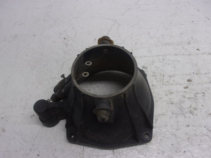 Polaris Watercraft 1994-1995 SLT SL OEM Pump Nozzle Part# 1350008