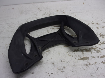Yamaha Waverunner 1999-2005 SUV XL XLT SV XA OEM Grab Handle # F0D-U271B-00-00