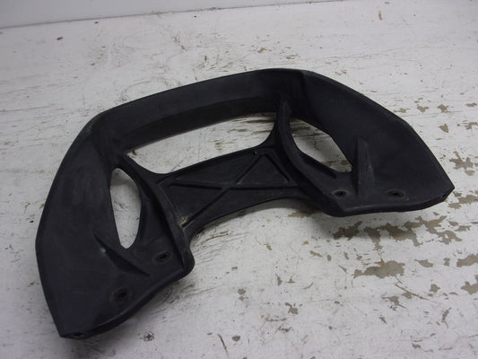 Yamaha Waverunner 1999-2005 SUV XL XLT SV XA OEM Grab Handle # F0D-U271B-00-00