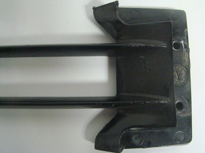 Sea Doo Bombardier 1998-2003 GTI GTS RX XP Intake Grate Assembly Part# 271000763