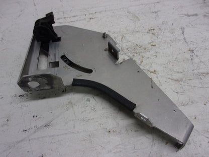 Sea Doo Bombardier 1993-1994 GTX GTS OEM Reverse Support Plate Part# 271000217