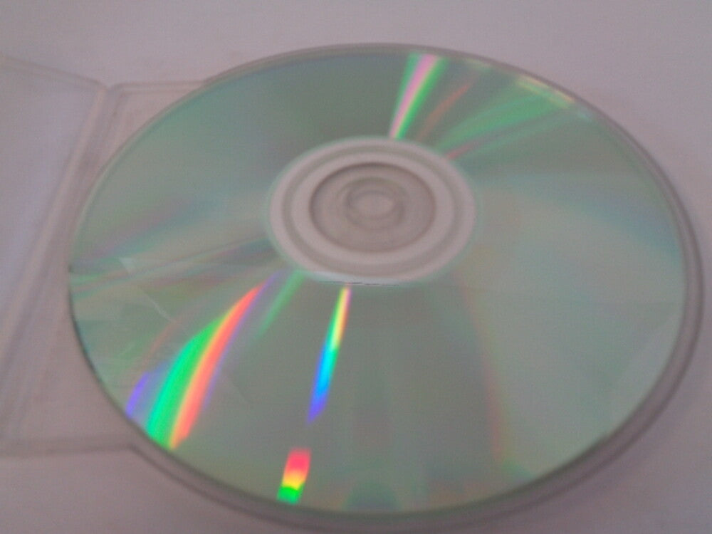 Arctic Cat Snowmobile 2014 ZR/XF/M 4-Stroke Service Manual CD Disc # 2260-189