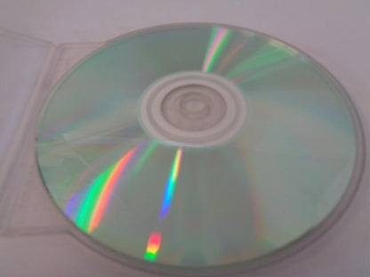 Arctic Cat Snowmobile 2014 ZR/XF/M 4-Stroke Service Manual CD Disc # 2260-189