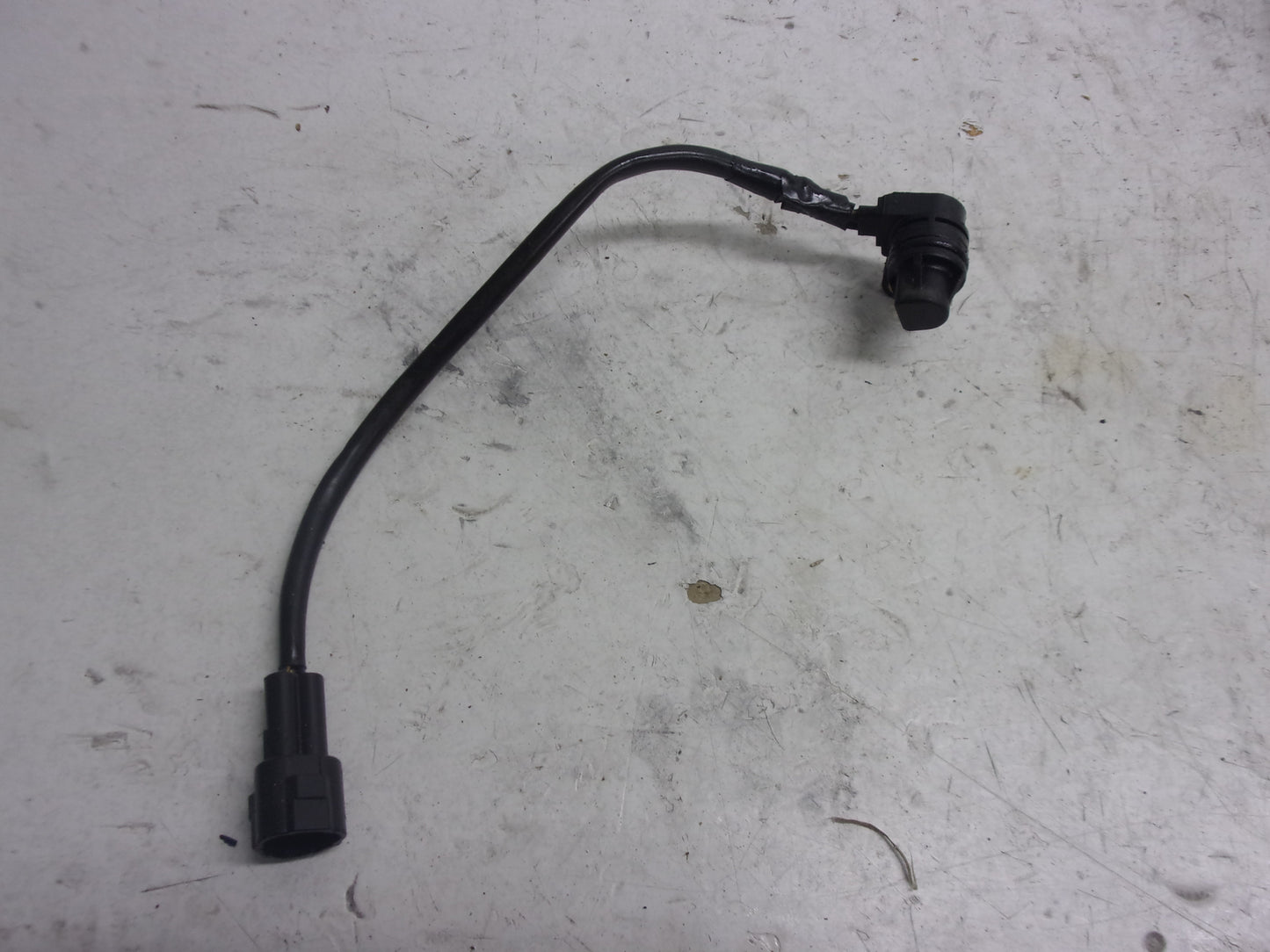 Yamaha 2021-2023 EX VX Super Jet OEM Cam Position Sensor Part# 2S3-85896-02-00