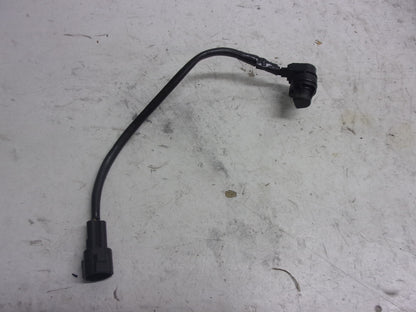 Yamaha 2021-2023 EX VX Super Jet OEM Cam Position Sensor Part# 2S3-85896-02-00
