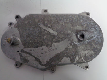 Arctic Cat Snowmobile 2000-2007 Sabercat Firecat ZL ZR Chaincase Cover # 7996-25