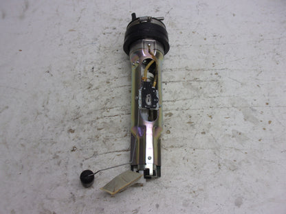 Kawasaki Jet Ski 2016-2022 STX-15F Ultra LX OEM Fuel Pump Assembly # 49040-0749