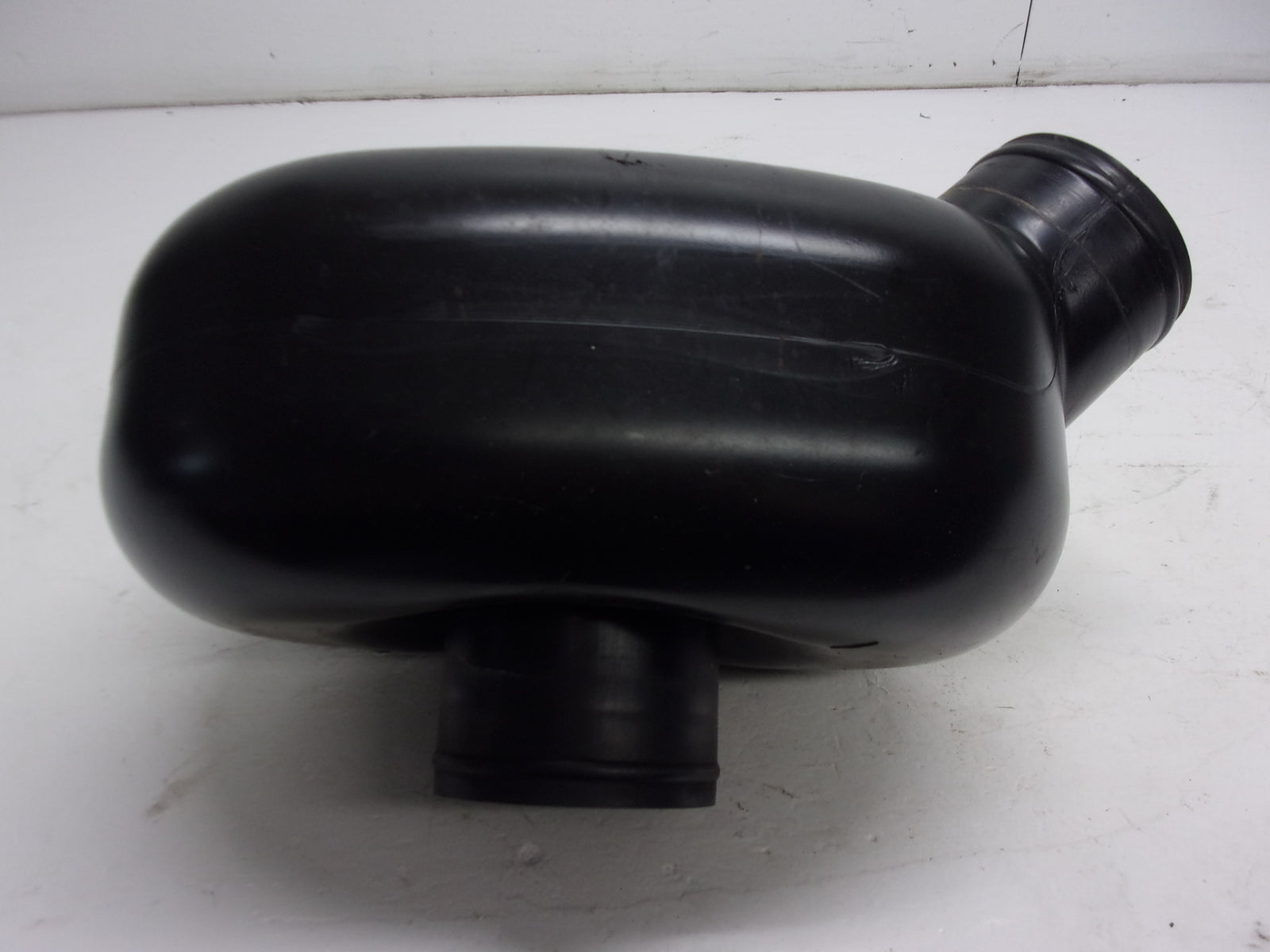 Yamaha WaveRunner 2000-2001 SUV XL 800 OEM Water Box # F0D-64261-01-00