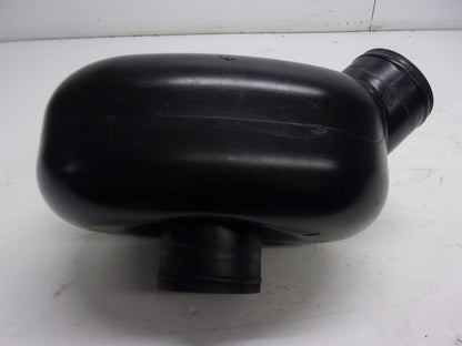 Yamaha WaveRunner 2000-2001 SUV XL 800 OEM Water Box # F0D-64261-01-00