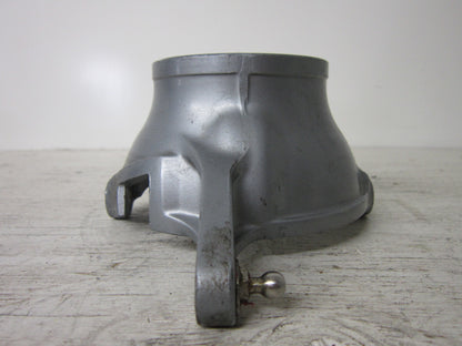 Kawasaki Jet Ski 1996-197 1100 ZXI OEM Steering Nozzle Part# 59476-3728