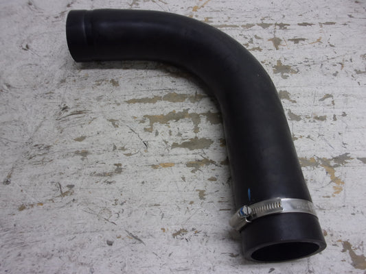 Kawasaki Jet Ski 2007-2021 Ultra OEM Tail Pipe Exhaust Hose Part# 92192-3762