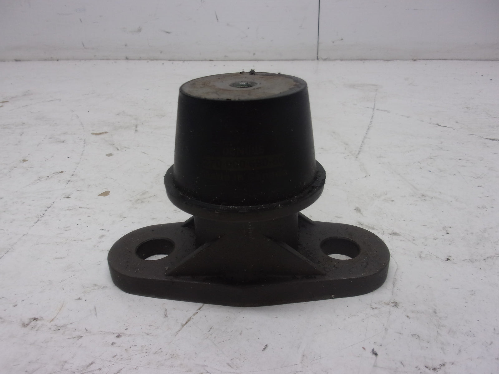 Sea Doo Bombardier 2006-2012 GTX RXT RXP GTI OEM Engine Mount Set # 270000688