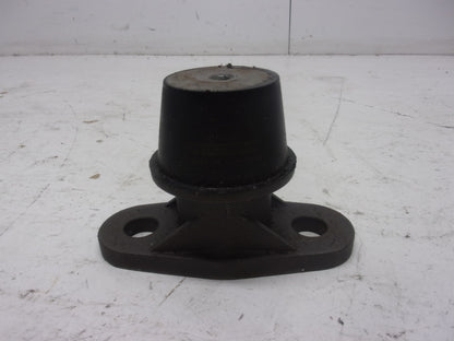 Sea Doo Bombardier 2006-2012 GTX RXT RXP GTI OEM Engine Mount Set # 270000688