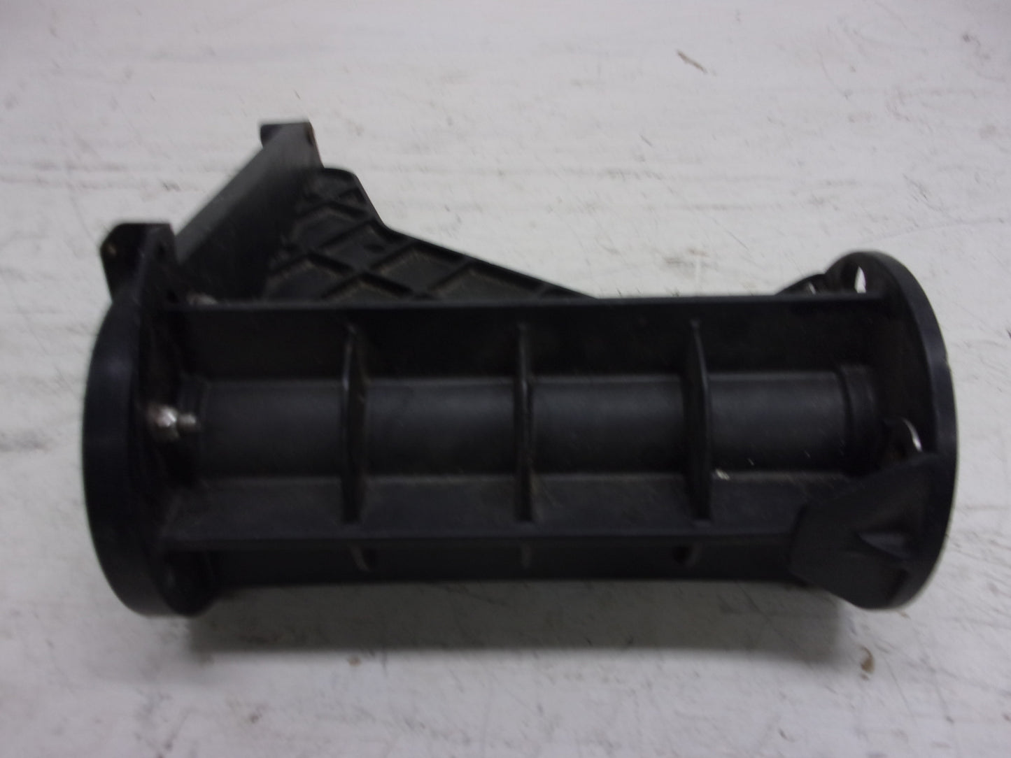Polaris PWC Watercraft 2003-2004 MSX 110/140 OEM Steering housing # 5434771