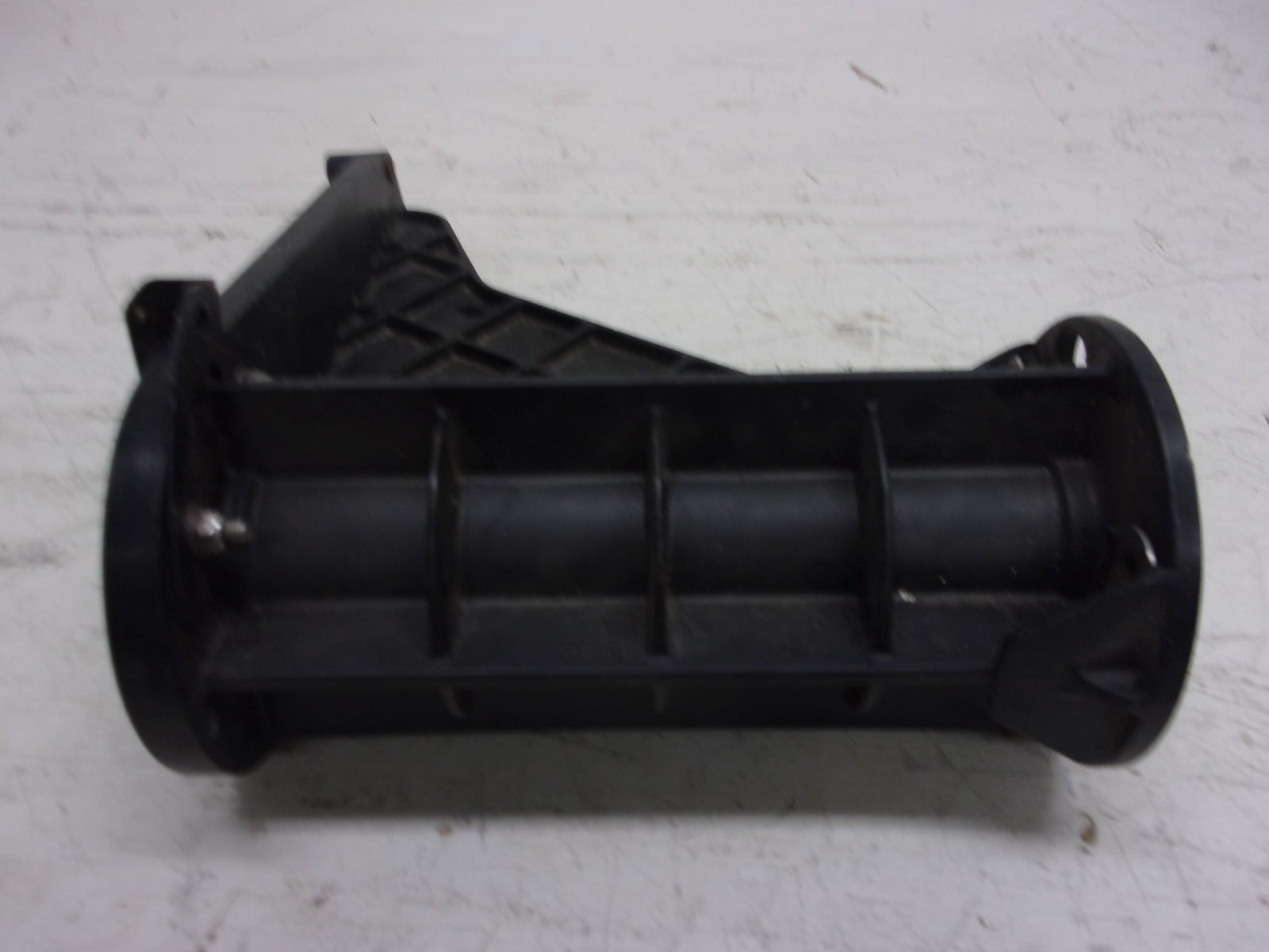 Polaris PWC Watercraft 2003-2004 MSX 110/140 OEM Steering housing # 5434771
