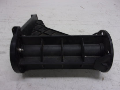 Polaris PWC Watercraft 2003-2004 MSX 110/140 OEM Steering housing # 5434771