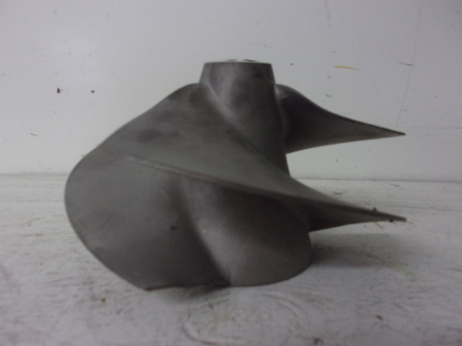 Polaris PWC Watercraft 2000-2004 Virage Freedom SLH OEM Impeller Part# 5132372