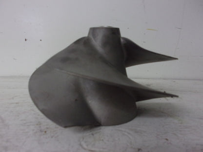 Polaris PWC Watercraft 2000-2004 Virage Freedom SLH OEM Impeller Part# 5132372