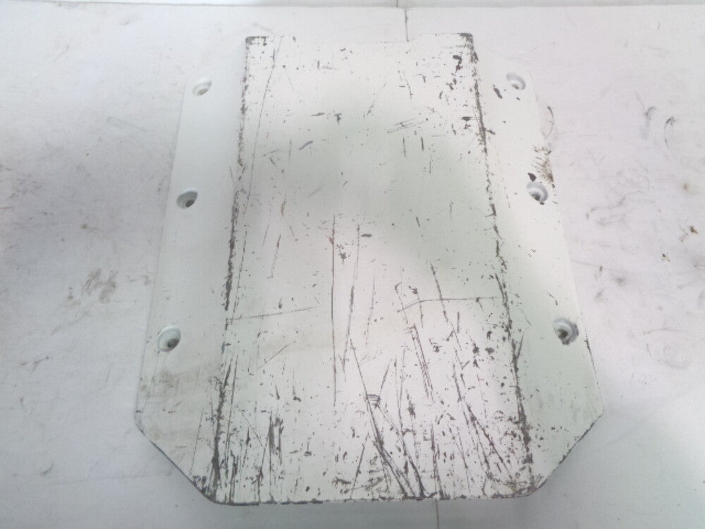 Kawasaki Jet Ski 1993-1998 SS , XI 750 Ride Plate Assembly # 59446-3723