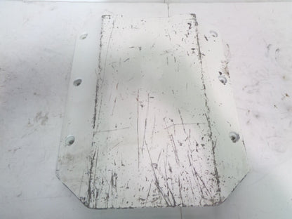 Kawasaki Jet Ski 1993-1998 SS , XI 750 Ride Plate Assembly # 59446-3723