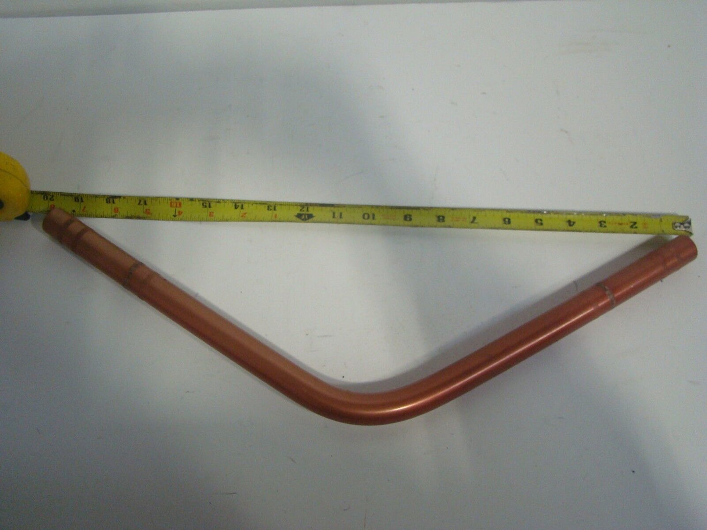 Kawasaki Jet Ski JS 440 Stock Replacement Performance Aluminum Handlebars Red