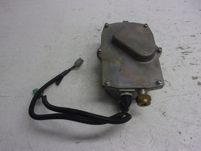 Kawasaki Jet Ski 1999-2005 Ultra 130/150 OEM Electronic Control Unit 21175-3712