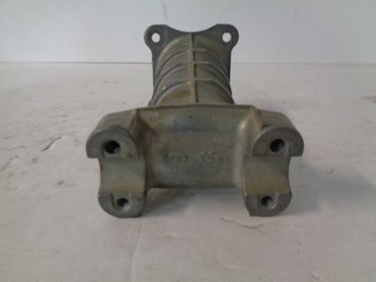 Kawasaki Jet Ski 1995-1996 ZXI SS SSXI 750/900 Handlebar Holder # 46012-3723