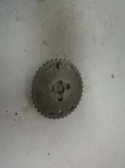 Sea Doo Bombardier 04-12 4-Tech GTX GTI RXP RXT GTR GTS Timing Gear # 420254307