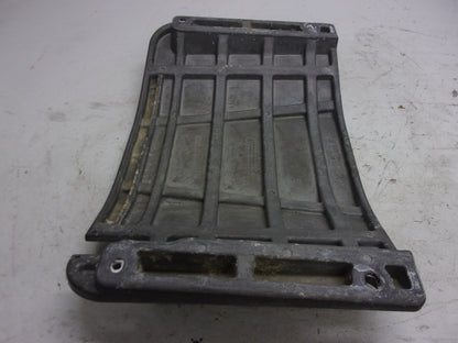 Yamaha WaveRunner PWC 2015-2020 VX OEM Ride Plate Assembly Part# F2X-U273B-00-00