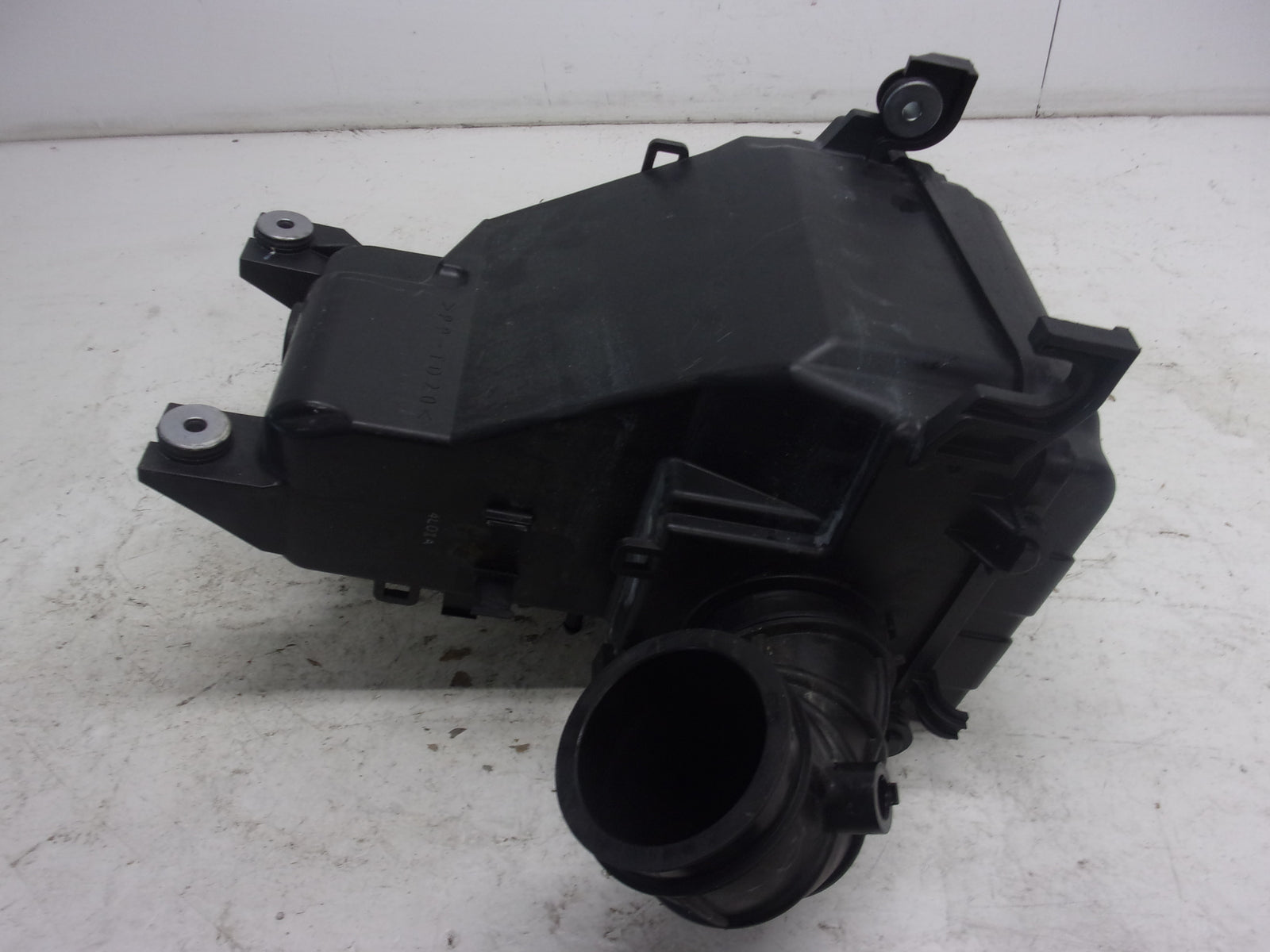 Yamaha WaveRunner 2020-2023 EX VX OEM Air Cleaner Assembly # 6EY-14410-01-00