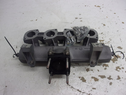 Yamaha WaveRunner 2012 FX FZS FZR 1.8 L OEM Intake Manifold Part 6S5-13641-A0-00