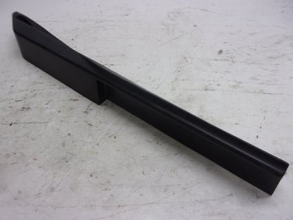 Yamaha WaveRunner 2004-2022 FX VX VXS VXR GP OEM Left Sponson # F1S-U883N-01-00