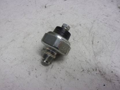 Yamaha Waverunner 2002-2021 VX V1 FX HO OEM Oil Pressure Sensor 68V-82504-00-00