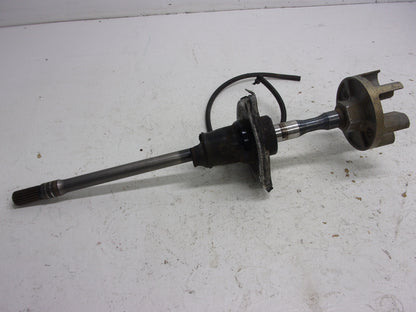Honda 2002-2007 R-12 R-12X F-12 F-12X Drive Shaft + Coupler Part# 41112-HW1-670