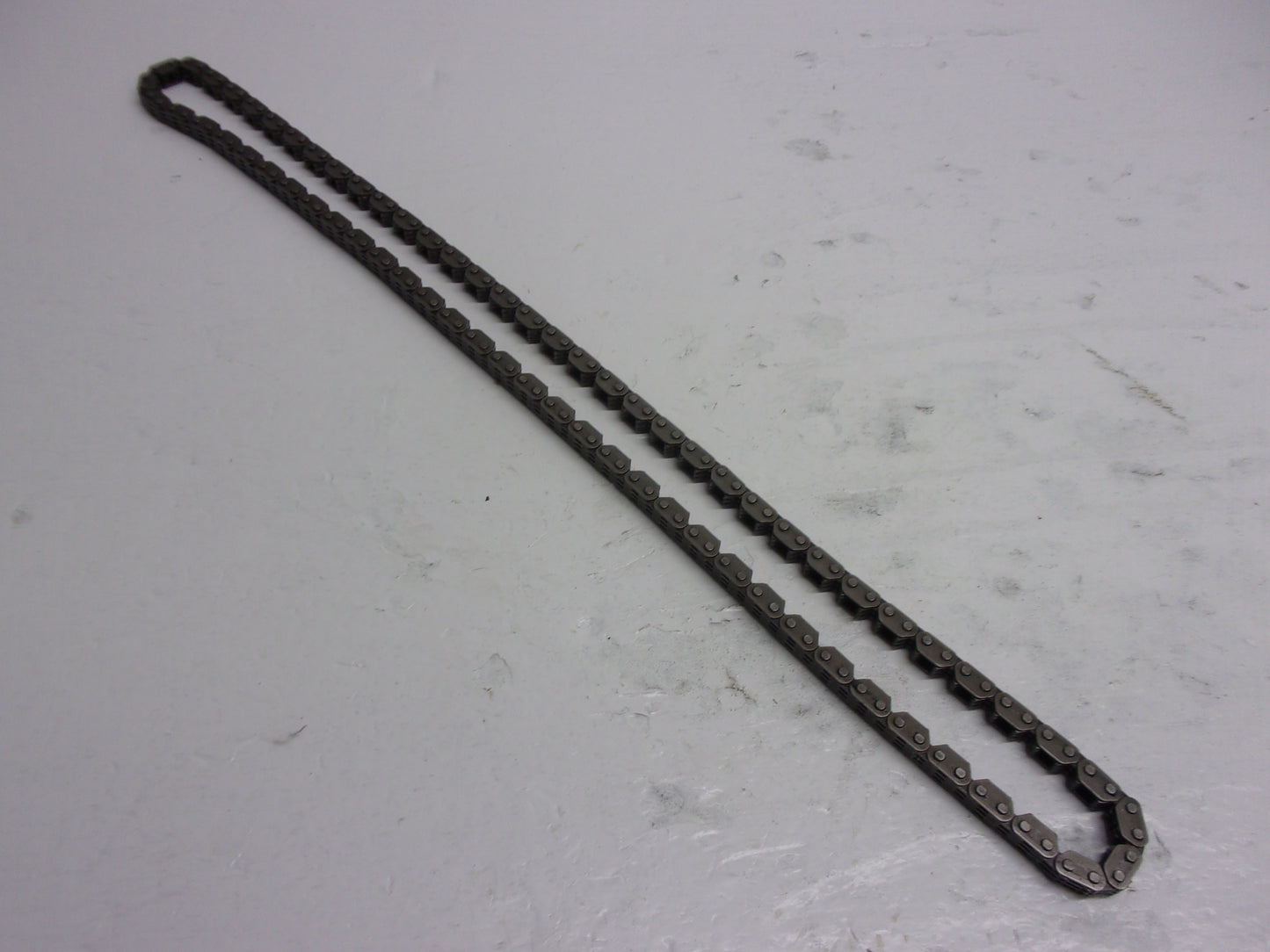Yamaha Waverunner 2016-2024 V1 VX EX Cam Chain Assembly Part# 94591-57140-00